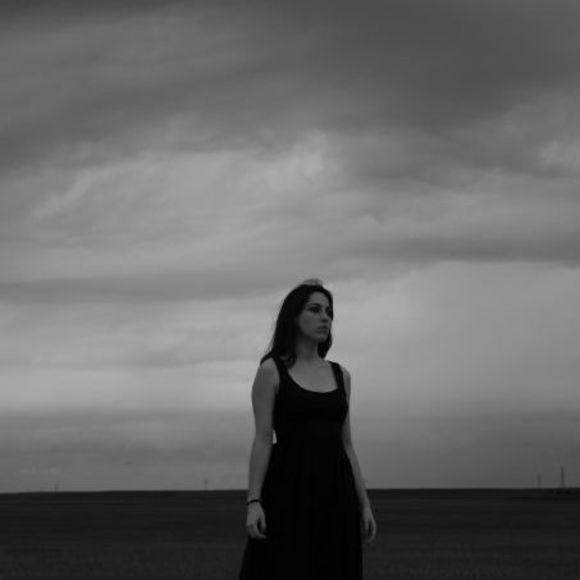 Meet your Posher, Martha - Picture 1 of 1